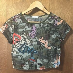 Miroh One Size fits most